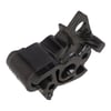 McCulloch Trimmer Adapter - Image 8