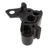 McCulloch Trimmer Adapter - Image 9