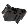 McCulloch Trimmer Adapter - Image 10