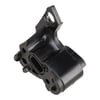McCulloch Trimmer Adapter - Image 11