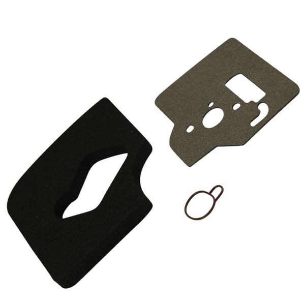 String Trimmer Carburetor Gasket Set