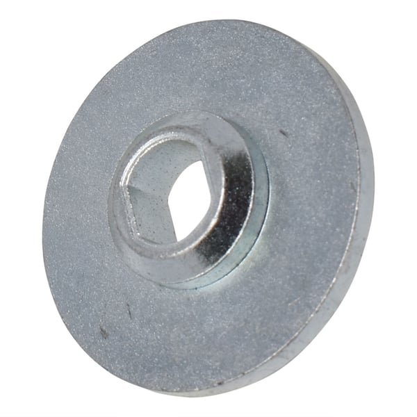 Washer