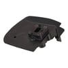 Husqvarna Trimmer Insulation Wall - Image 1