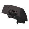 Husqvarna Trimmer Insulation Wall - Image 3