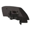 Husqvarna Trimmer Insulation Wall - Image 4