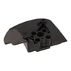 Husqvarna Trimmer Insulation Wall - Image 5