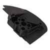 Husqvarna Trimmer Insulation Wall - Image 6