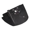 Husqvarna Trimmer Insulation Wall - Image 7