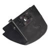 Husqvarna Trimmer Insulation Wall - Image 8