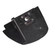 Husqvarna Trimmer Insulation Wall - Image 9