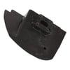 Husqvarna Trimmer Insulation Wall - Image 10