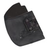 Husqvarna Trimmer Insulation Wall - Image 11