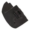 Husqvarna Trimmer Insulation Wall - Image 12