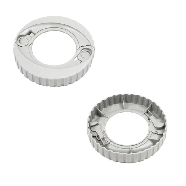 Grass Cutting Spool Wheel Cover