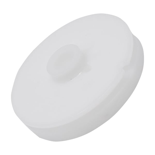Starter Pulley