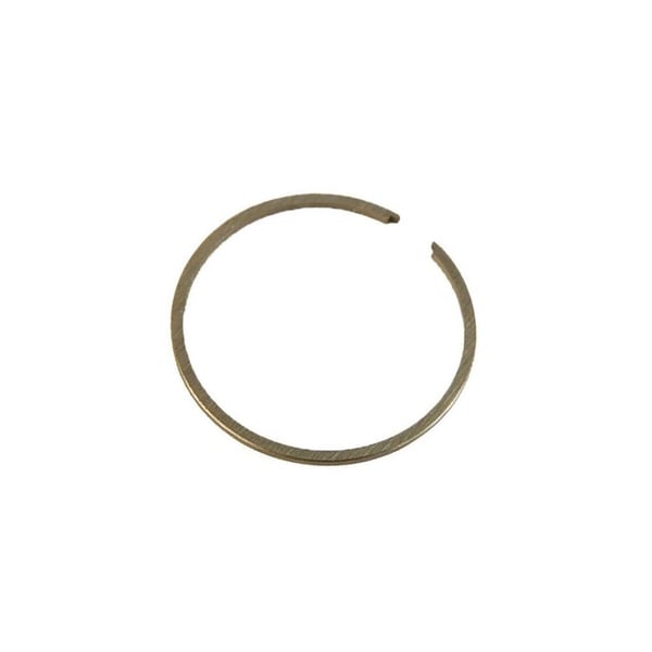 Piston Ring