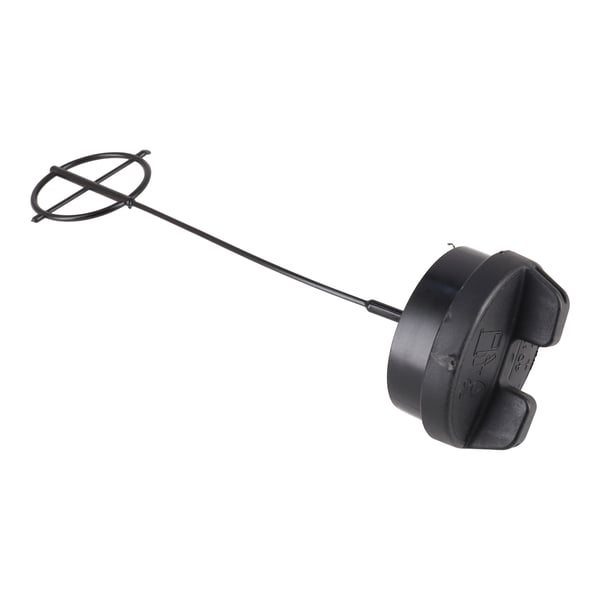 Tank Cap
