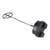 McCulloch Trimmer Tank Cap - Image 1