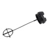 McCulloch Trimmer Tank Cap - Image 2
