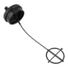 McCulloch Trimmer Tank Cap - Image 3