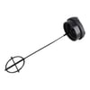 McCulloch Trimmer Tank Cap - Image 4