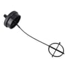 McCulloch Trimmer Tank Cap - Image 5