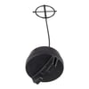 McCulloch Trimmer Tank Cap - Image 7