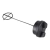 McCulloch Trimmer Tank Cap - Image 8