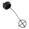 McCulloch Trimmer Tank Cap - Image 10