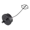 McCulloch Trimmer Tank Cap - Image 11