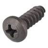 Husqvarna Trimmer Kit - Limiter-Line - Image 3