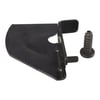 Husqvarna Trimmer Kit - Limiter-Line - Image 4