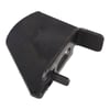 Husqvarna Trimmer Kit - Limiter-Line - Image 7