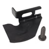 Husqvarna Trimmer Kit - Limiter-Line - Image 8