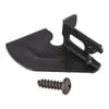 Husqvarna Trimmer Kit - Limiter-Line - Image 9