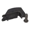 Husqvarna Trimmer Kit - Limiter-Line - Image 10