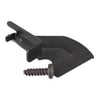 Husqvarna Trimmer Kit - Limiter-Line - Image 11