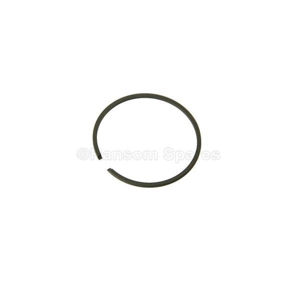 Piston Ring