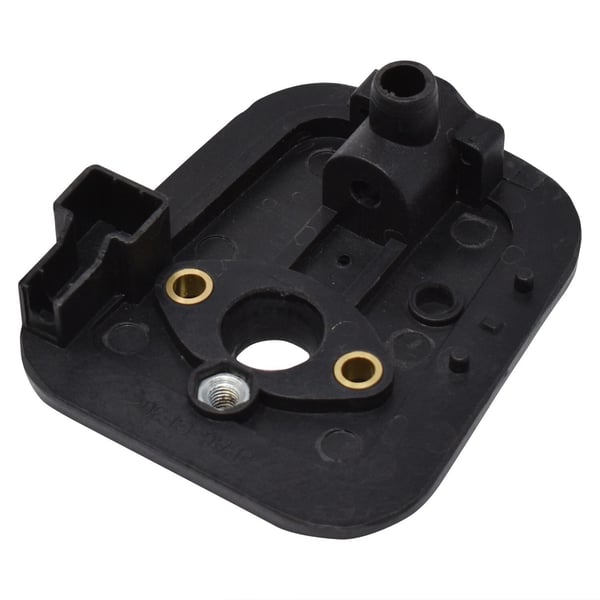 Filter Holder