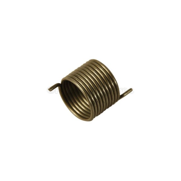 Start Hub Assist Spring