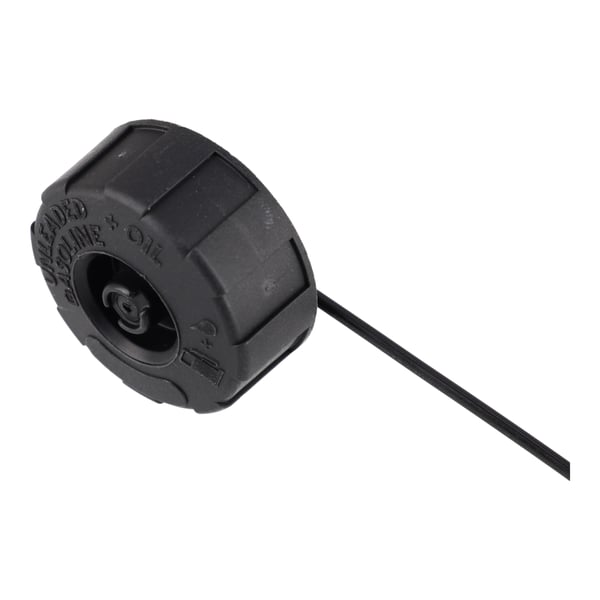 Petrol  / Fuel Tank Cap