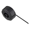 Jonsered Trimmer Petrol  / Fuel Tank Cap - Image 1