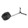 Jonsered Trimmer Petrol  / Fuel Tank Cap - Image 2