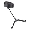 Jonsered Trimmer Petrol  / Fuel Tank Cap - Image 3