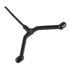 Jonsered Trimmer Petrol  / Fuel Tank Cap - Image 4