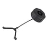 Jonsered Trimmer Petrol  / Fuel Tank Cap - Image 5