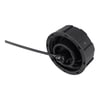 Jonsered Trimmer Petrol  / Fuel Tank Cap - Image 6