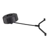 Jonsered Trimmer Petrol  / Fuel Tank Cap - Image 7