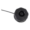 Jonsered Trimmer Petrol  / Fuel Tank Cap - Image 8
