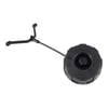 Jonsered Trimmer Petrol  / Fuel Tank Cap - Image 9